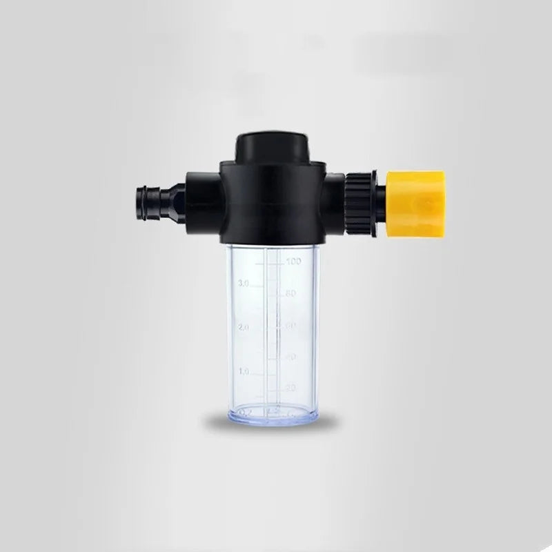HydroJet™ Pro