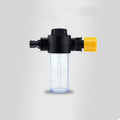 HydroJet™ Pro