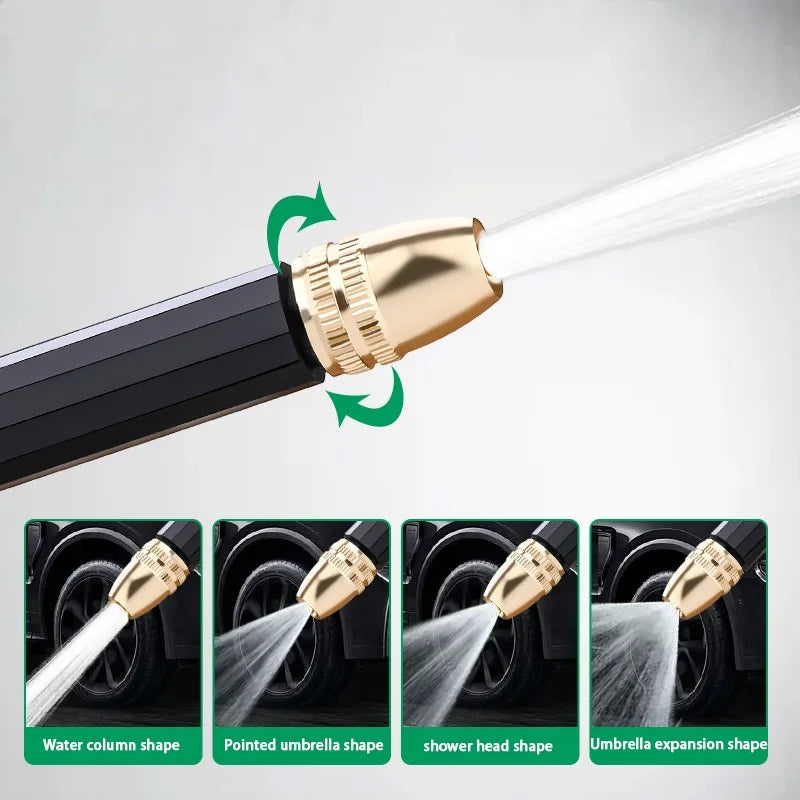 HydroJet™ Pro