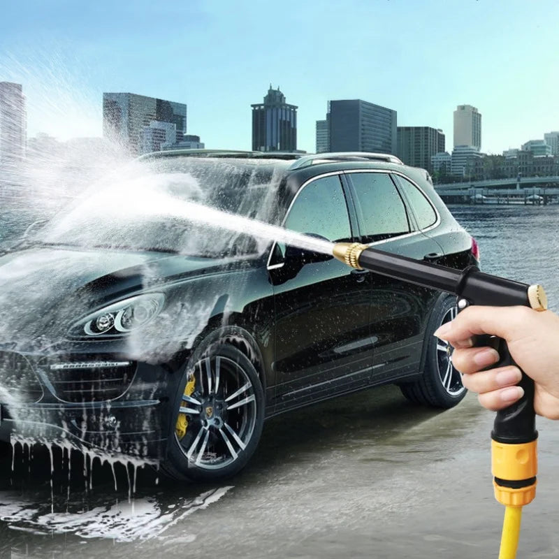 HydroJet™ Pro