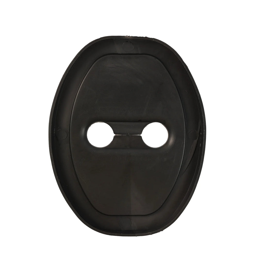 SilentLock™ Protector de Cerradura para Coche