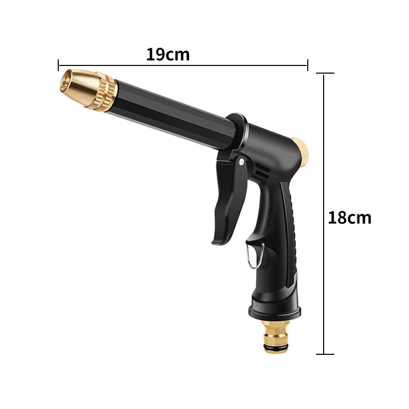 HydroJet™ Pro