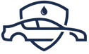 CuidAuto – Inicio