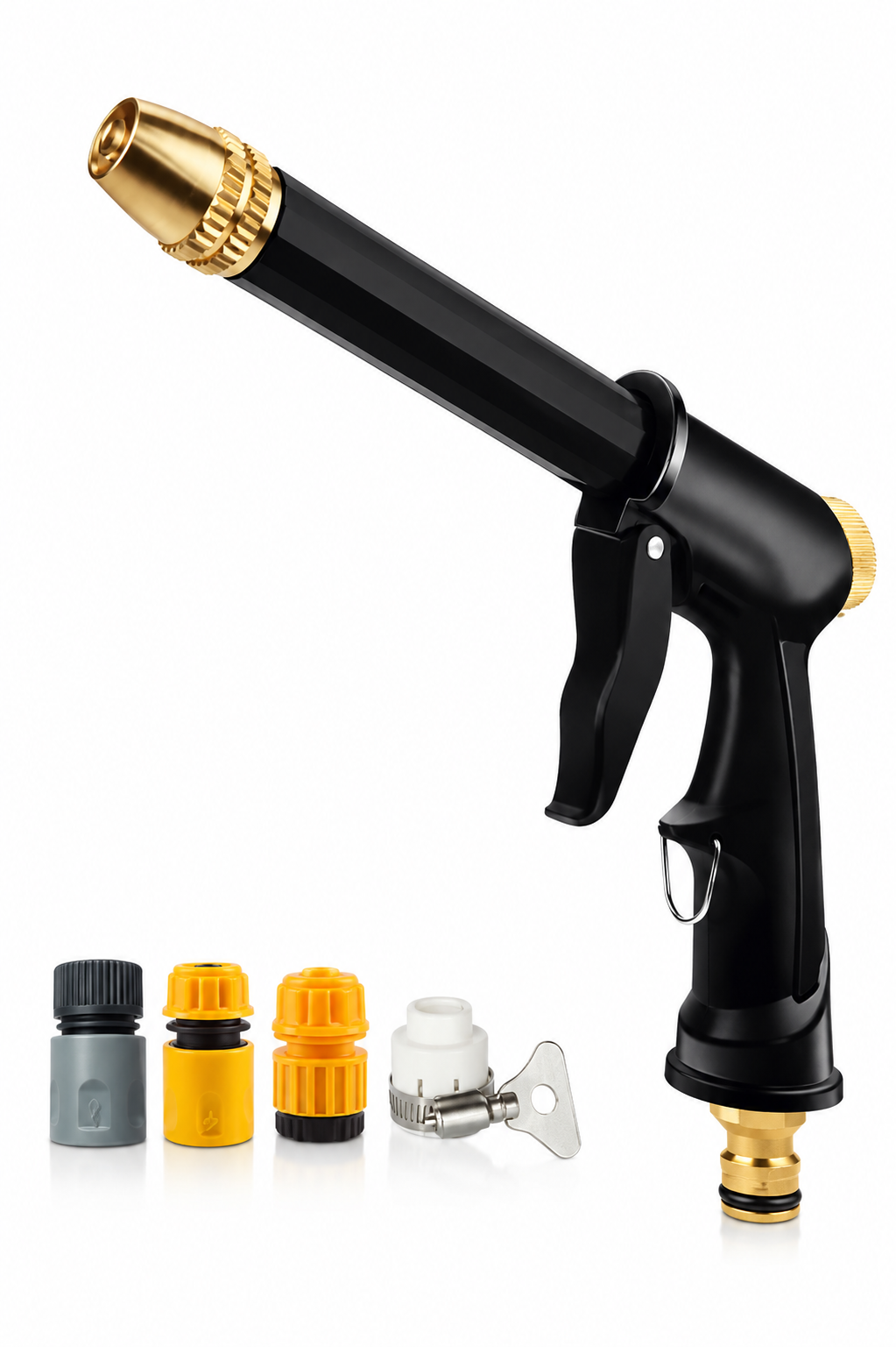 HydroJet™ Pro