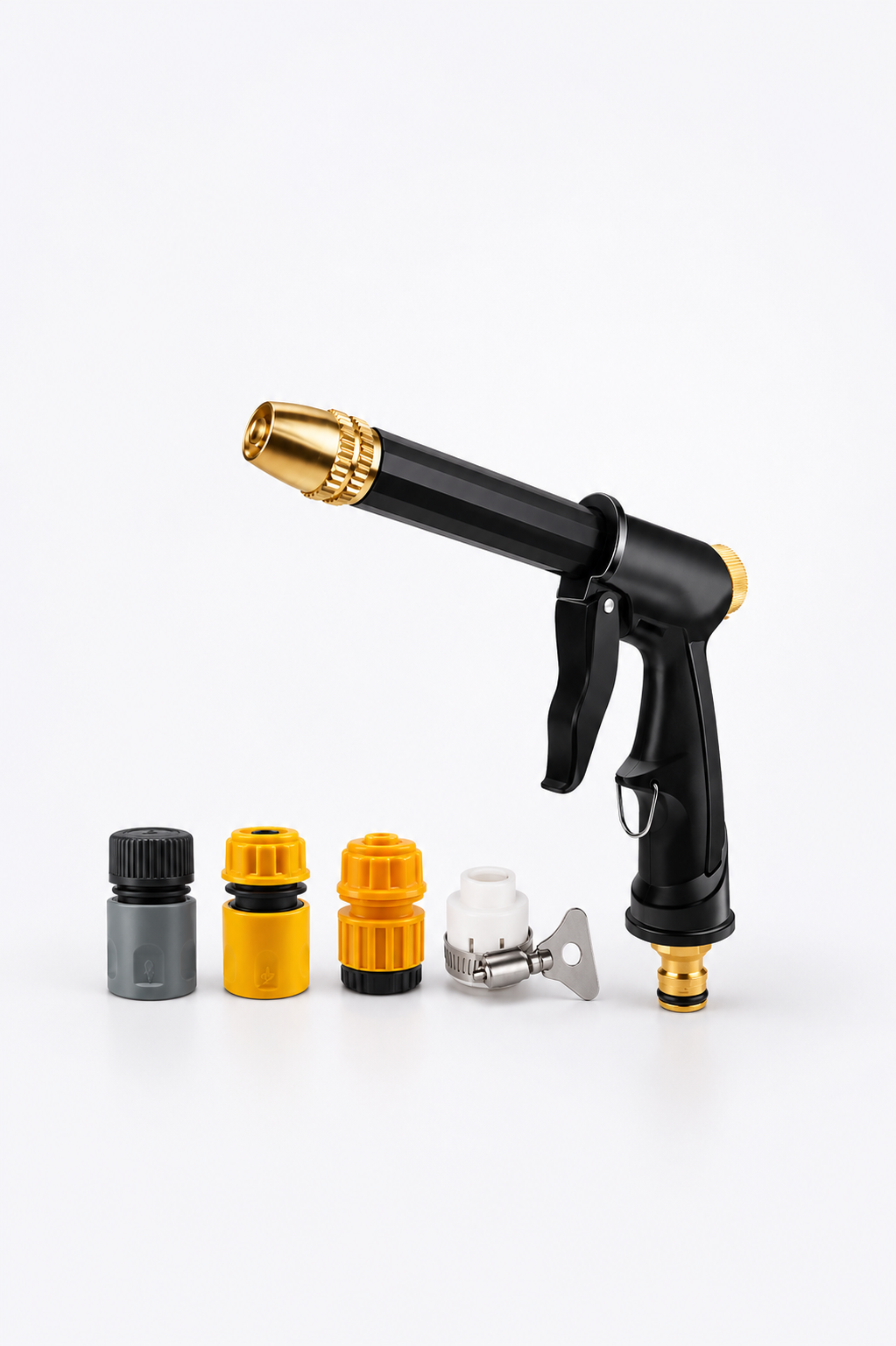 HydroJet™ Pro